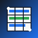 Markdown Fast Editor